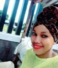 Rencontre Femme Madagascar à Antalaha  : Elinna, 23 ans